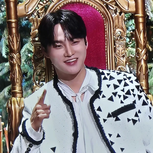 ファンが選んだパク・ソジンの最高の瞬間