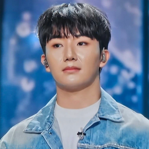 ファンが選んだナム・スンミンの最高の瞬間