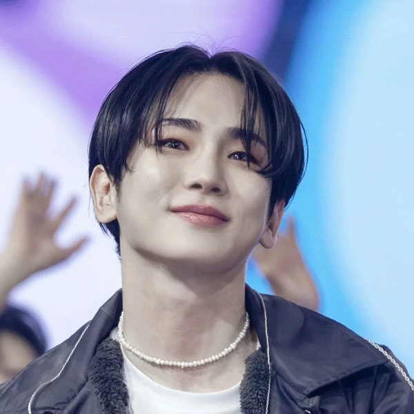 充满粉丝爱意的金起范 (Key)人气照片