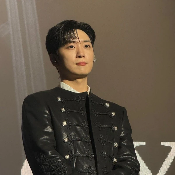 今天最受喜愛的Forestella模樣