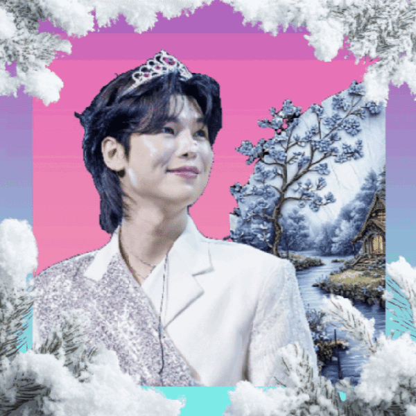 김준수 (1991) 팬심 가득한 인기 사진