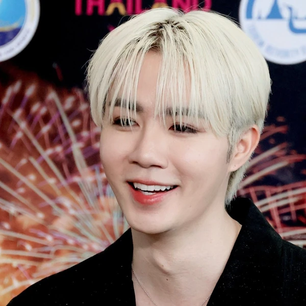 今天最受喜愛的吉普魯克模樣