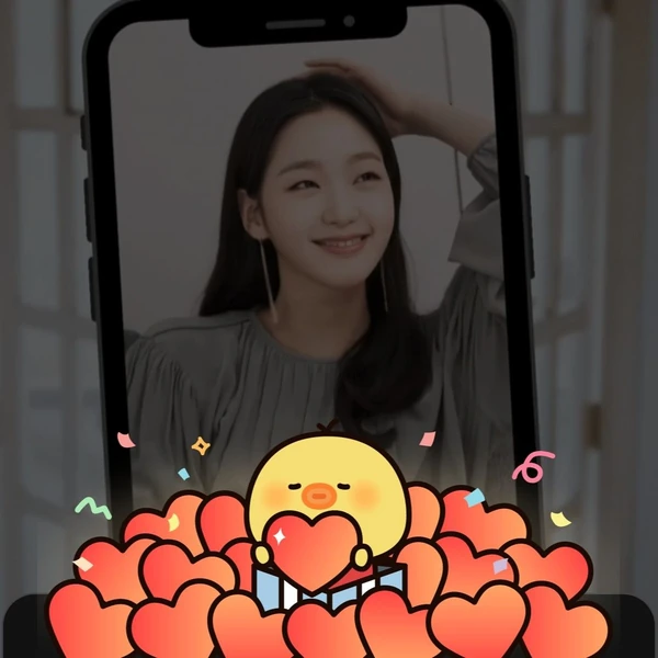 팬들이 뽑은 김고은 최고의 순간