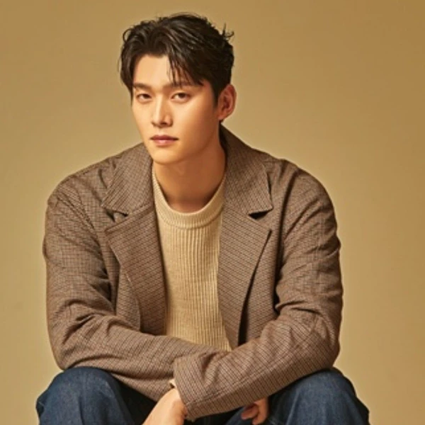 Top moment of Jeon Jonghyeok chosen by fans