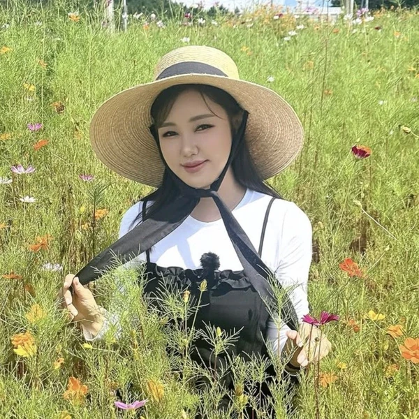 팬들이 뽑은 송가인 최고의 순간