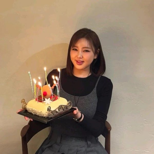 팬들이 뽑은 송가인 최고의 순간