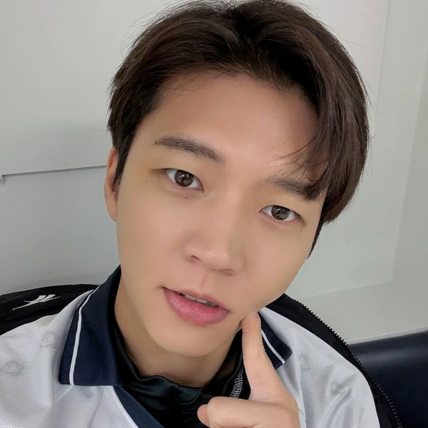 Top moment of Nam Woohyun chosen by fans