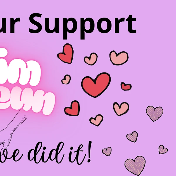 今天最受喜爱的金高银模样