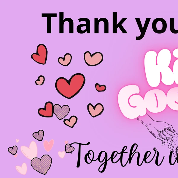 充满粉丝爱意的金高银人气照片