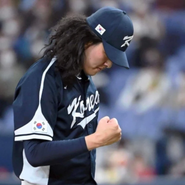 透過投票選出的Kim Wonjung人氣個人資料圖片