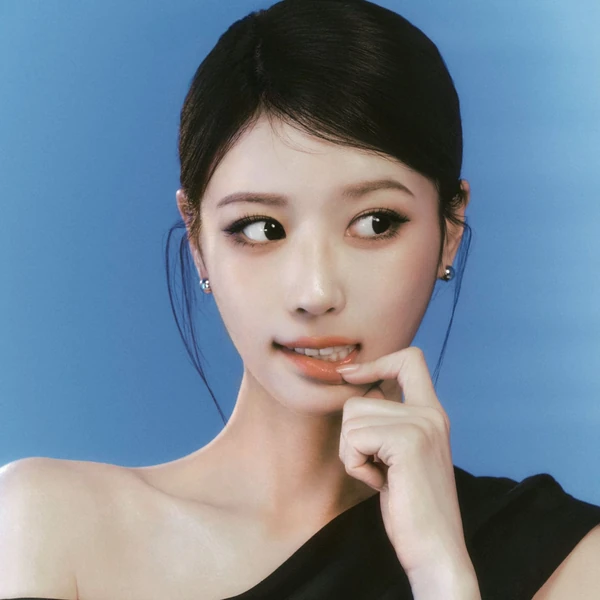 Top moment of Lee Mijoo chosen by fans