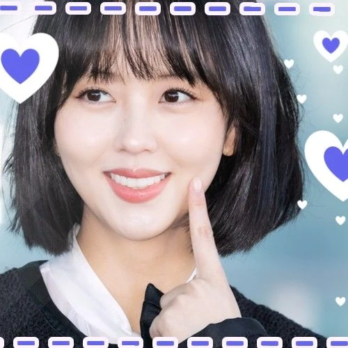 오늘 가장 사랑받은 김소현의 모습