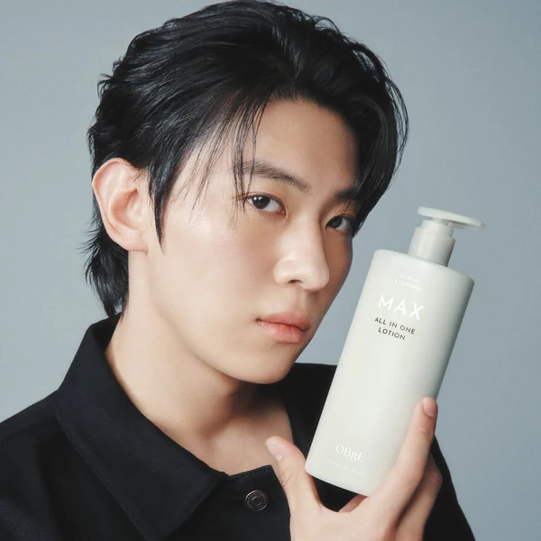 Top moment of Dex chosen by fans