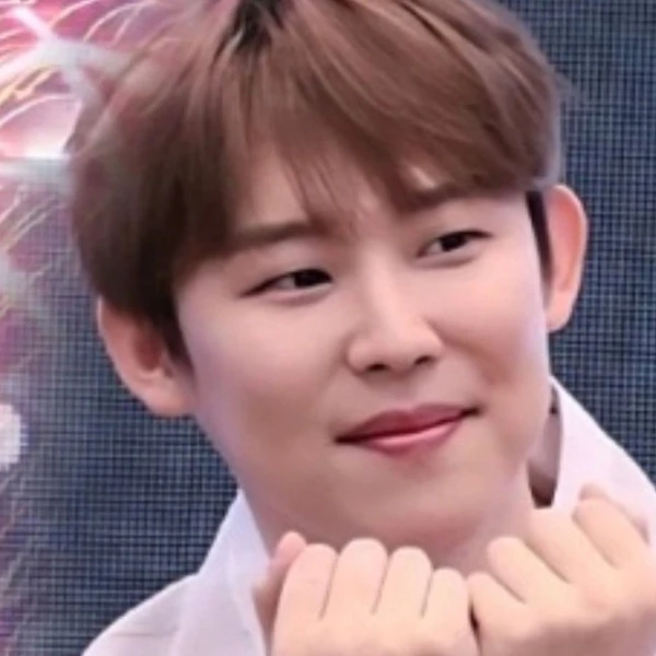 Top moment of Jinuk chosen by fans