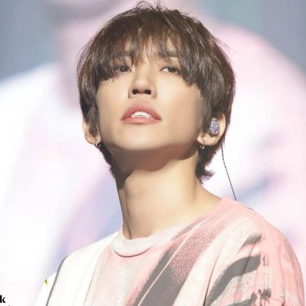 粉絲選出的李承允最佳時刻