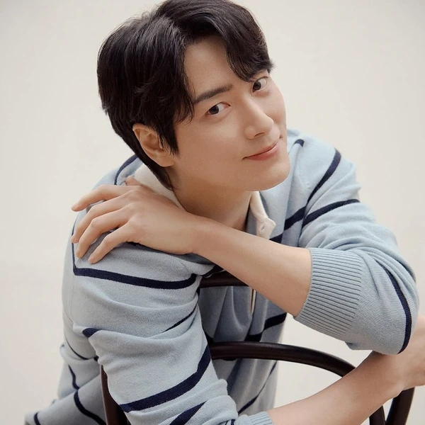 Top moment of Lee Joonhyuk chosen by fans