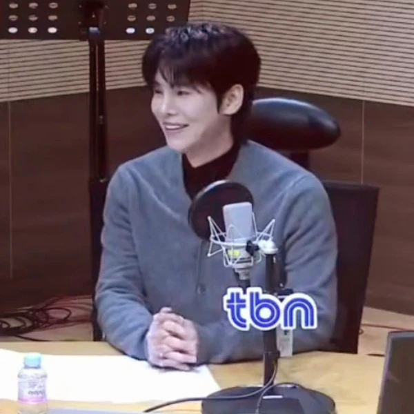 Top moment of Kim Junsu (1991) chosen by fans