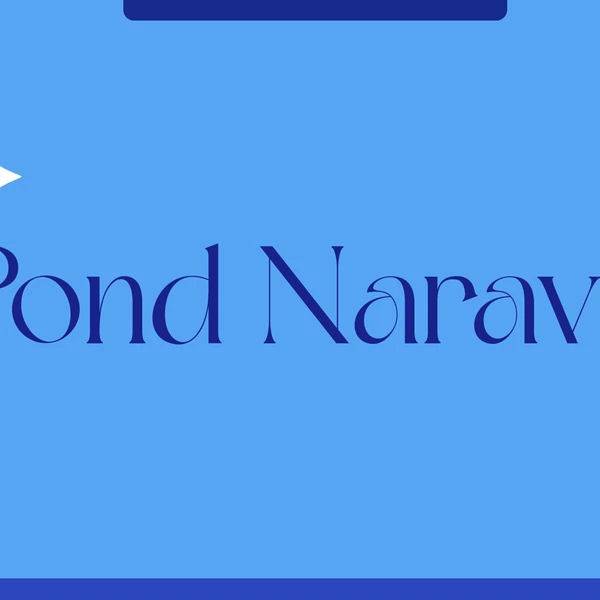 Foto populer Pond Naravit Lertratkosum yang penuh cinta dari penggemar