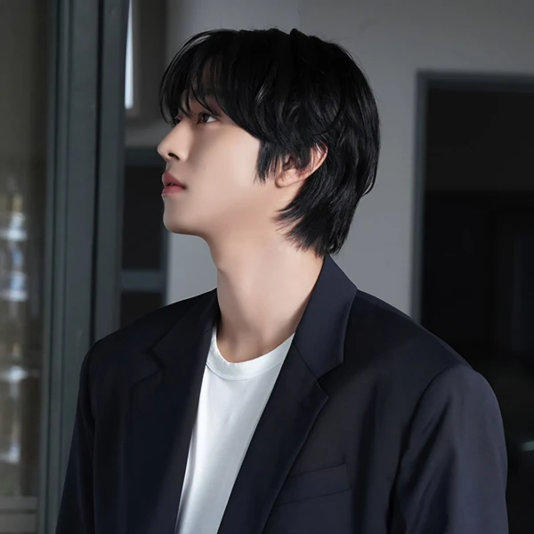 粉絲選出的安孝燮最佳時刻