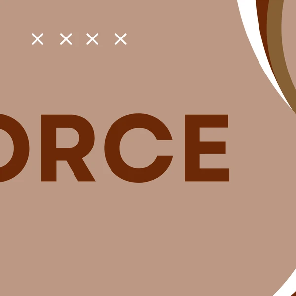 Momen terbaik Force Jiratchapong Srisang pilihan penggemar