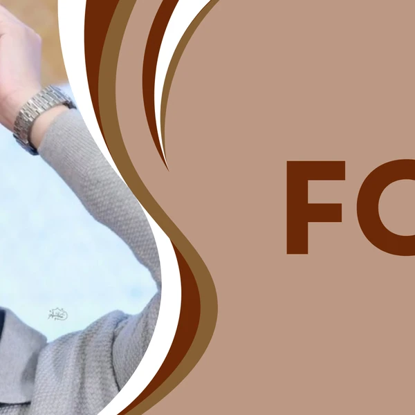 Foto populer Force Jiratchapong Srisang yang penuh cinta dari penggemar