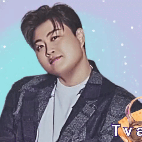 Momen terbaik Kim Hojoong pilihan penggemar