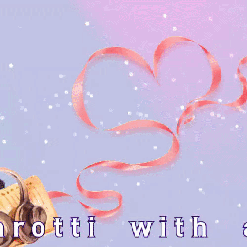 Penampilan Kim Hojoong yang paling disukai hari ini