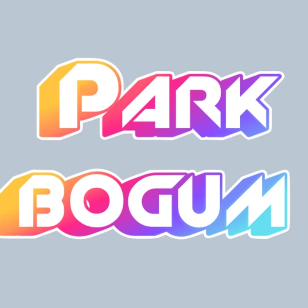 Top moment of Park Bogum chosen by fans