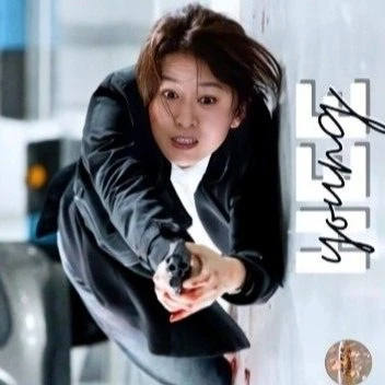 Top moment of Kim Heeae chosen by fans