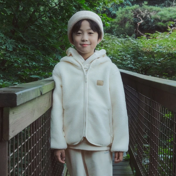 粉丝选出的You Jiwoo最佳瞬间