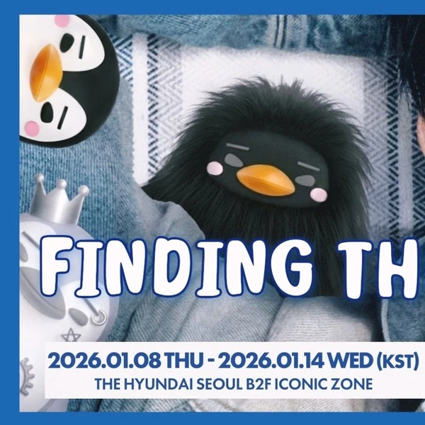 今天最受喜愛的李俊昊模樣