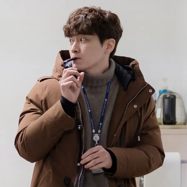 ファンが選んだイ・ジュニョクの最高の瞬間