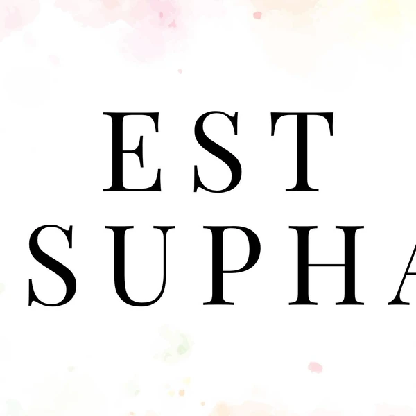 今天最受喜爱的Est Supha Sangaworawong模样