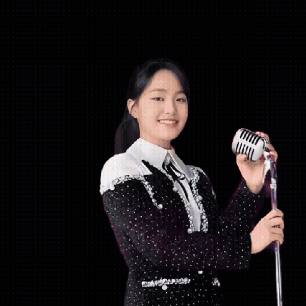 오늘 가장 사랑받은 김태연의 모습