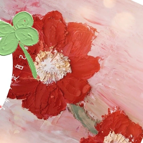 パク・セウクへのファンの愛が詰まった人気写真