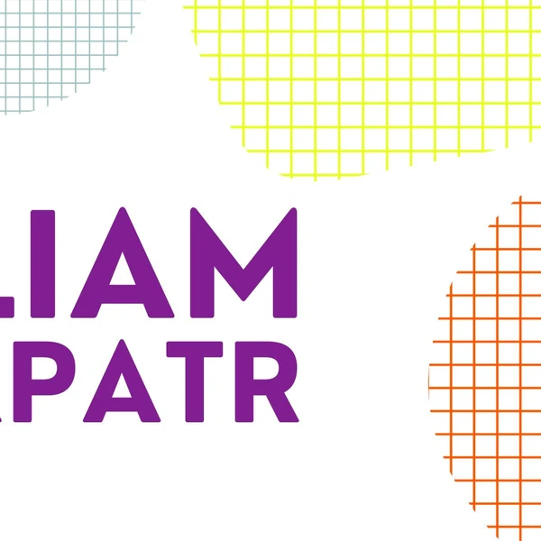 充满粉丝爱意的William Jakrapatr Kaewpanpong人气照片