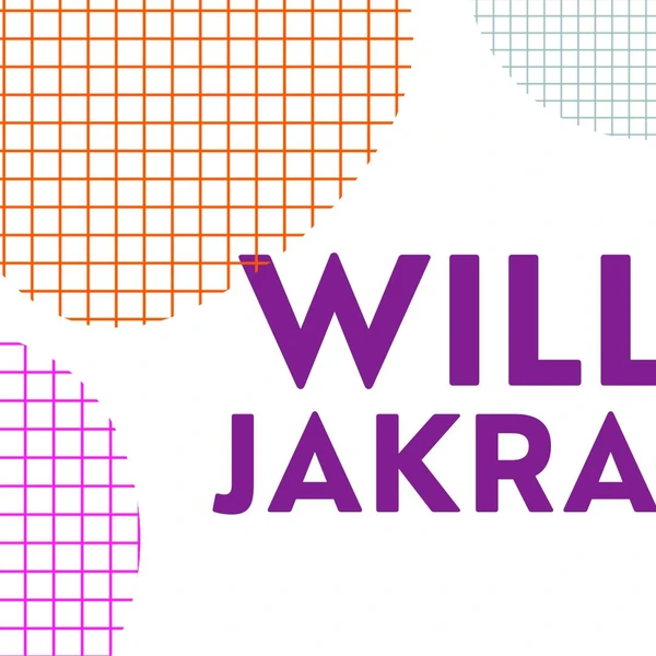 粉丝选出的William Jakrapatr Kaewpanpong最佳瞬间