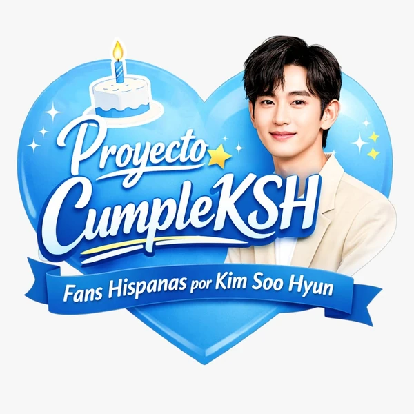 今日最も愛されたキム・スヒョンの姿