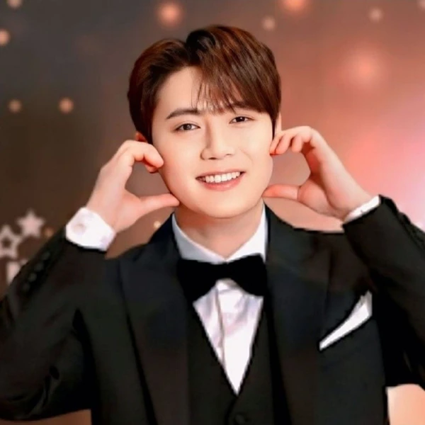 粉絲選出的Son Binah最佳時刻