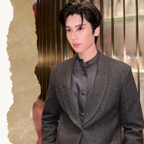 오늘 가장 사랑받은 당 나타차이의 모습