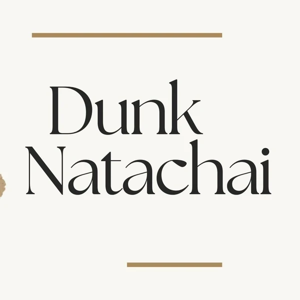 팬들이 뽑은 당 나타차이 최고의 순간