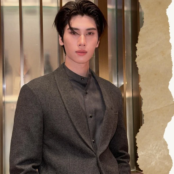 오늘 가장 사랑받은 당 나타차이의 모습