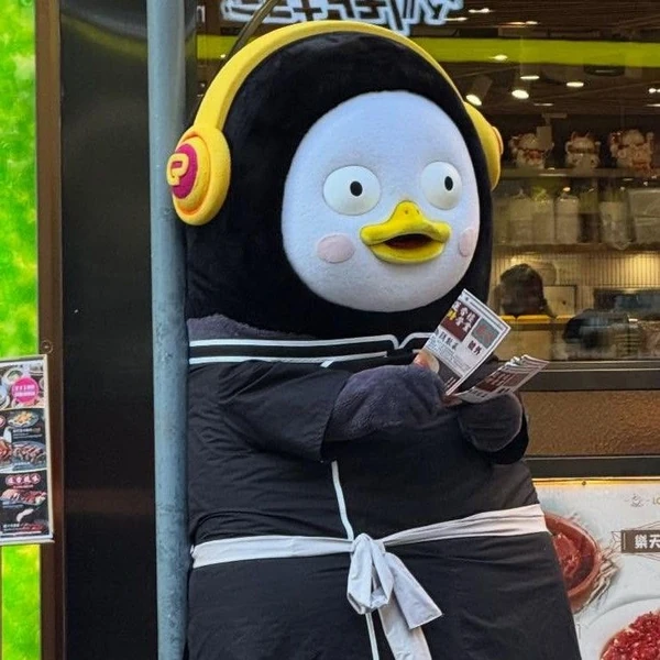 Momen terbaik Pengsoo pilihan penggemar