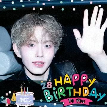 Top moment of Lee Byeongchan chosen by fans