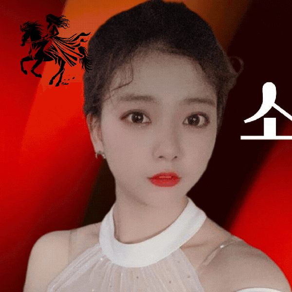 팬들이 뽑은 요요미 최고의 순간