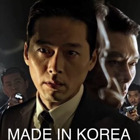 Penampilan Hyun Bin yang paling disukai hari ini