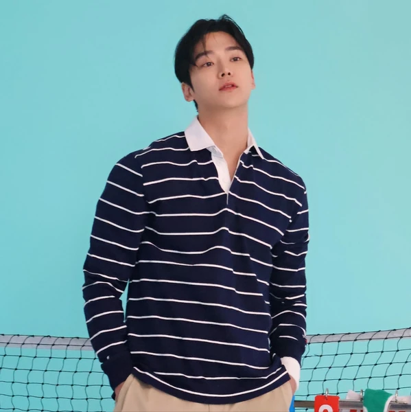 今天最受喜愛的路雲模樣