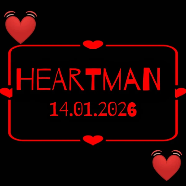 The most loved look of Moon Chaewon today