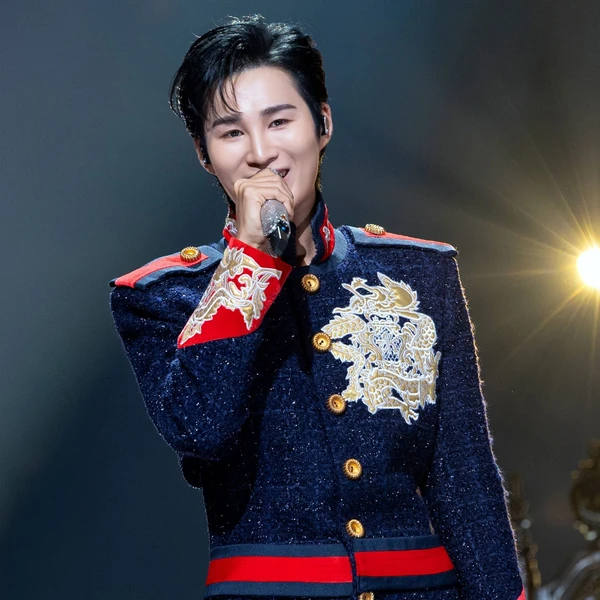 粉丝选出的金熙栽最佳瞬间