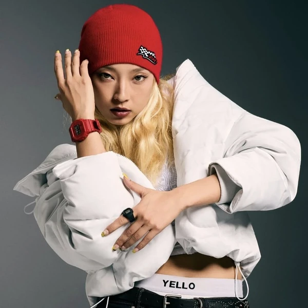 Top moment of KYOKA chosen by fans